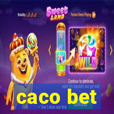 caco bet